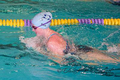 1st Swim Meet 034